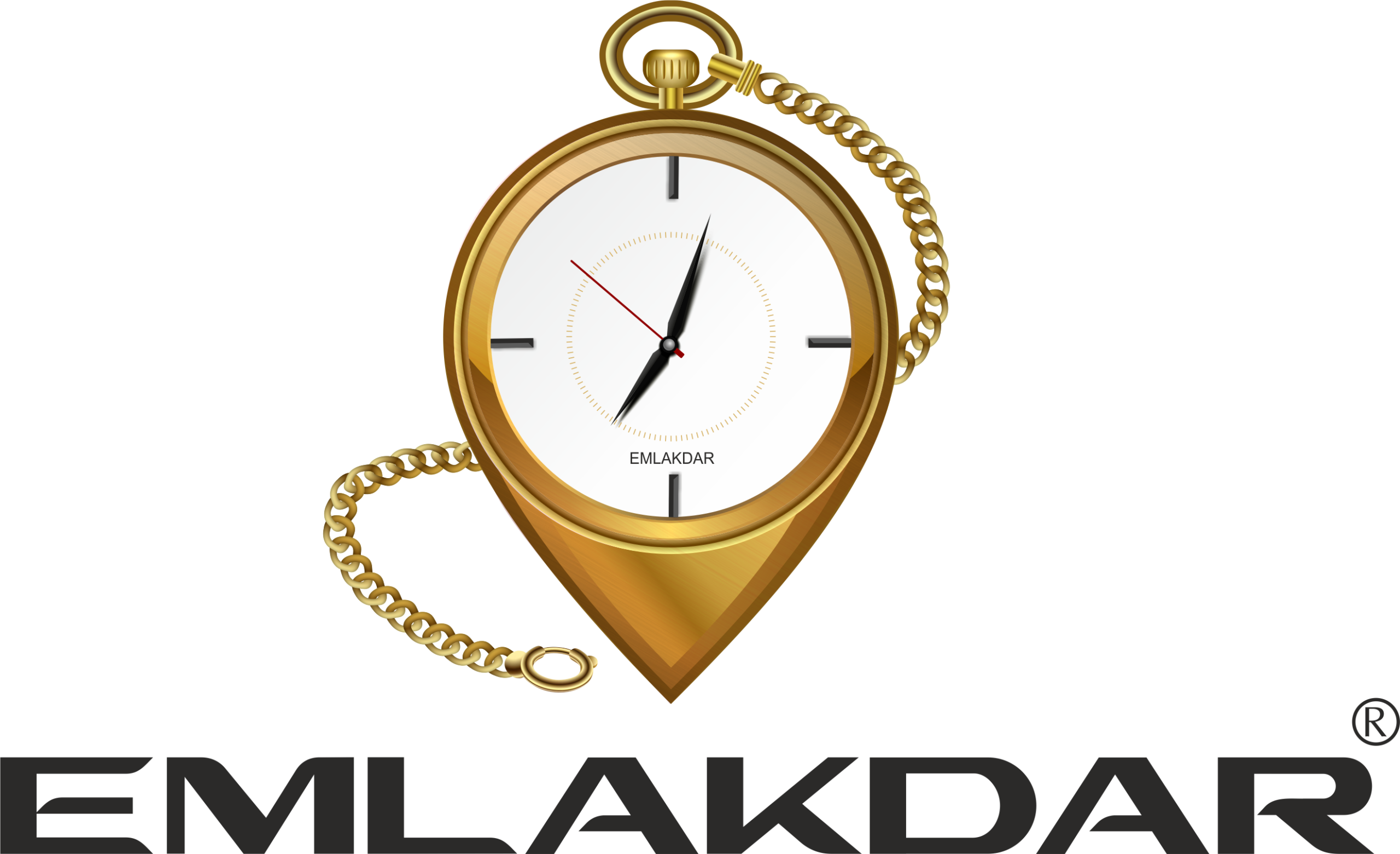 Sivas Emlakdar Emlak