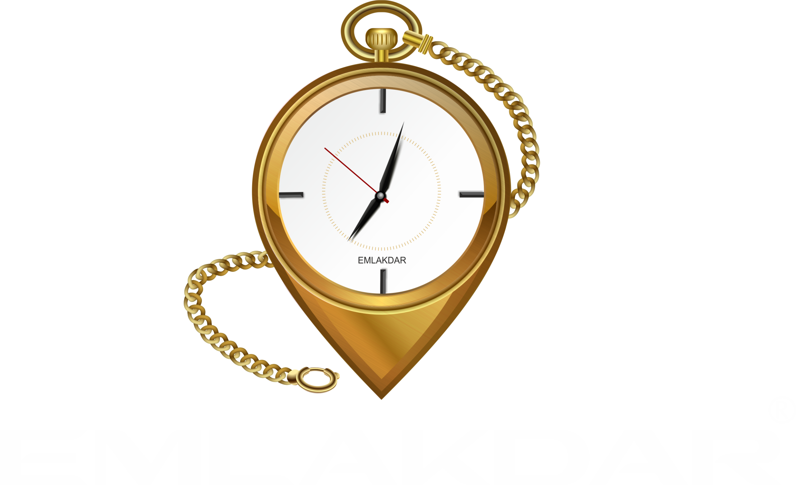 Sivas Emlakdar Emlak