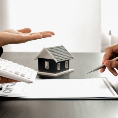 Sivas’ta Satılık Konut Fiyatları 2026’da Ne Yönde İlerliyor?