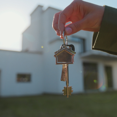 Sivas’ta Kiralık Ev Arayanlar Nelere Dikkat Etmeli?