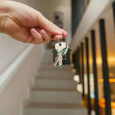 Sivas’ta Gayrimenkul Yatırımı Yapmak Mantıklı mı?